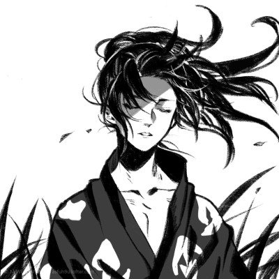 龙珠超